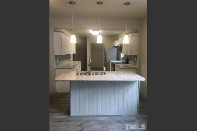 Foto del edificio - 422 Macon Street