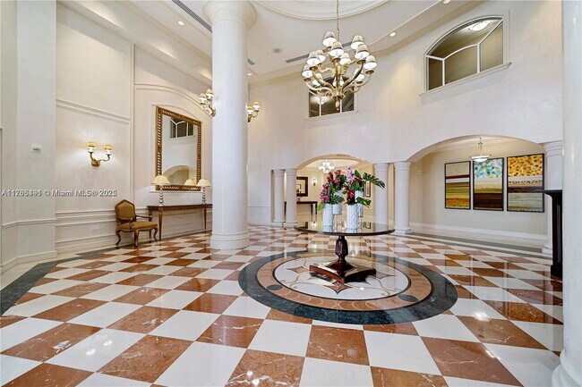 Photo - 19900 E Country Club Dr Apartment