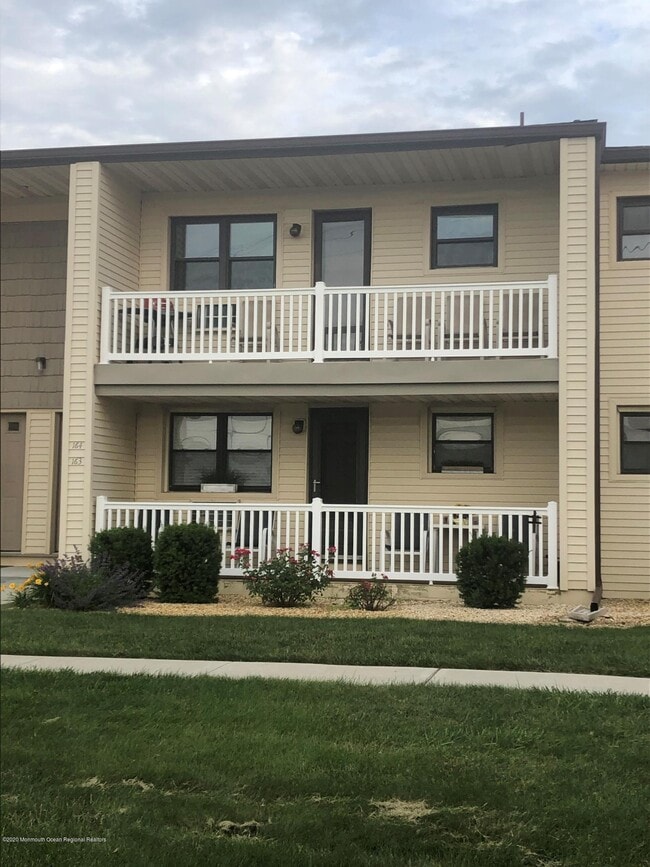 Building Photo - 164 Wharfside Dr