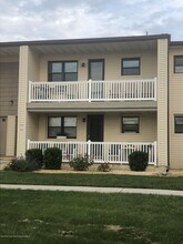 Building Photo - 164 Wharfside Dr