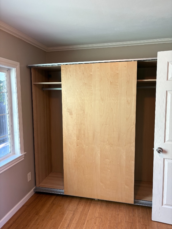 Building Photo - 971 S 7th St