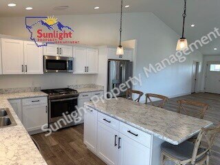 Foto del edificio - 3048 Forbes Blvd