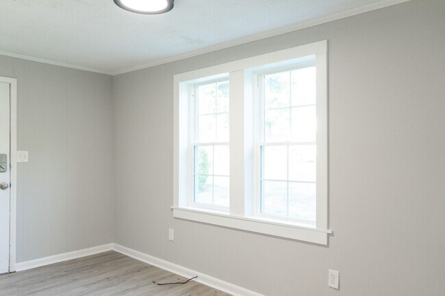 Building Photo - 1516 1/2 Heard Ave Augusta, Ga 30904