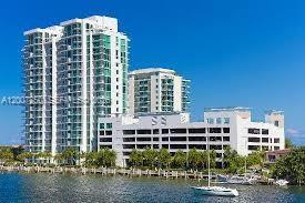 Foto del edificio - 7930 East Dr