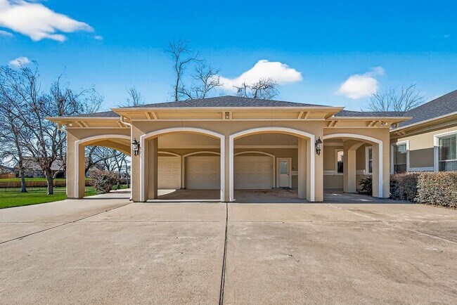 Foto del edificio - 4011 Westerdale Dr