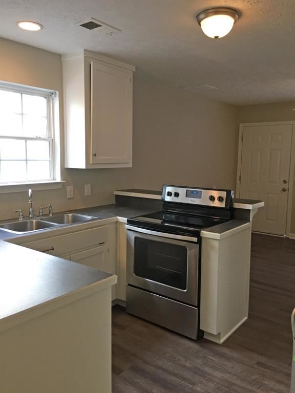Building Photo - 2 bedroom in Canton GA 30114