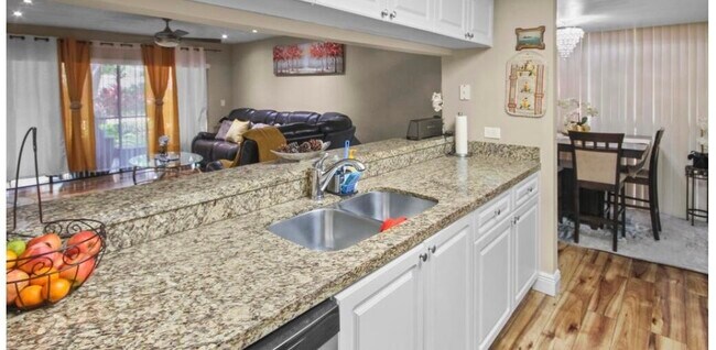 Foto del edificio - 7507 Greenlake Way