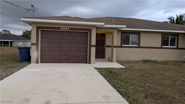 Foto del edificio - 5114 27th St SW