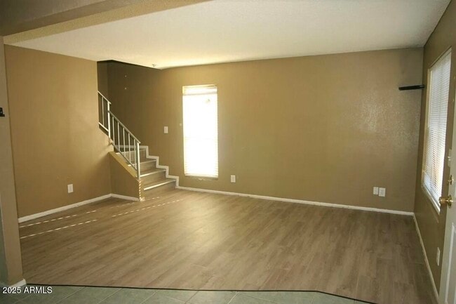 Building Photo - 1424 N 53rd Ave