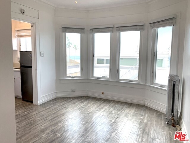 Foto del edificio - 16 Thornton Ave