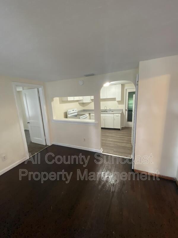 Photo - 3820 Tifton St N House
