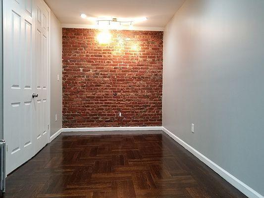 Foto principal - 2 bedroom in BRONX NY 10468