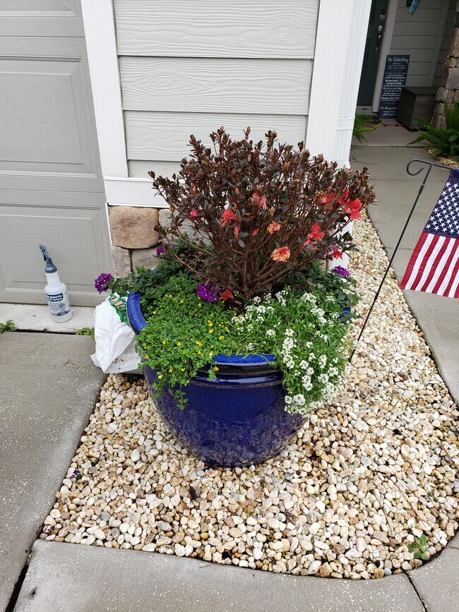 13346 Avery Park Ln, Jacksonville, FL 32218