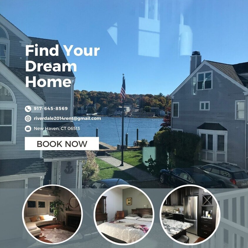 229 Front St, New Haven, CT 06513 Townhome Rentals in New Haven CT