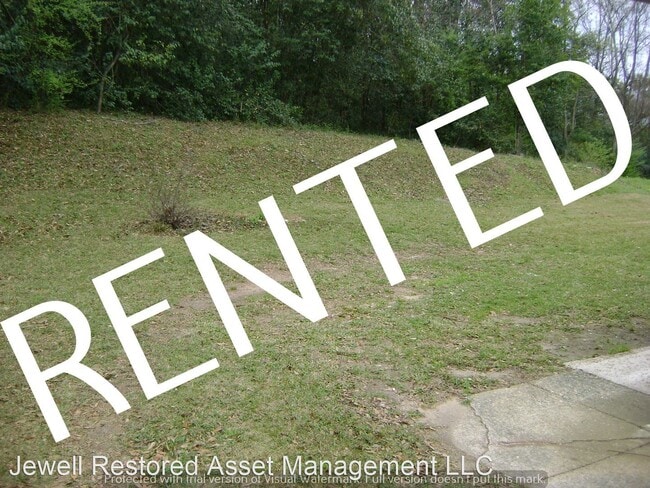 Building Photo - 4 br, 1.5 bath House - 1419 Staunton Drive