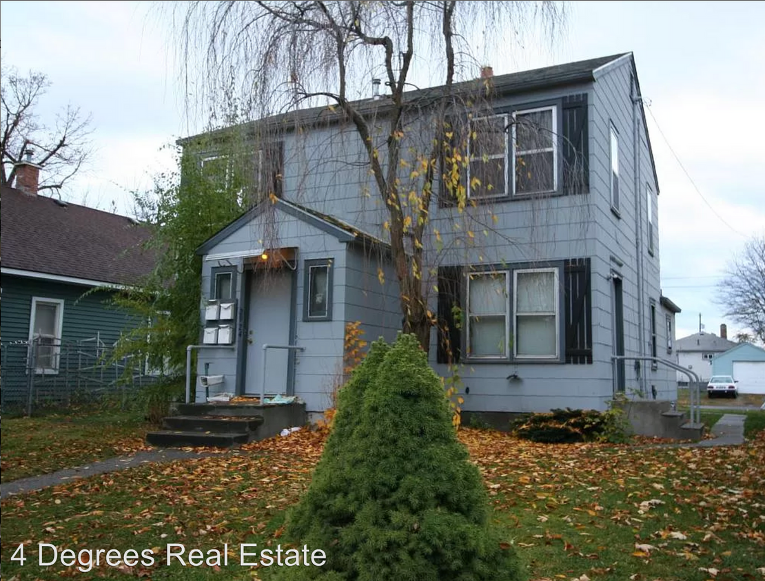 Primary Photo - 2924 E Broad Ave