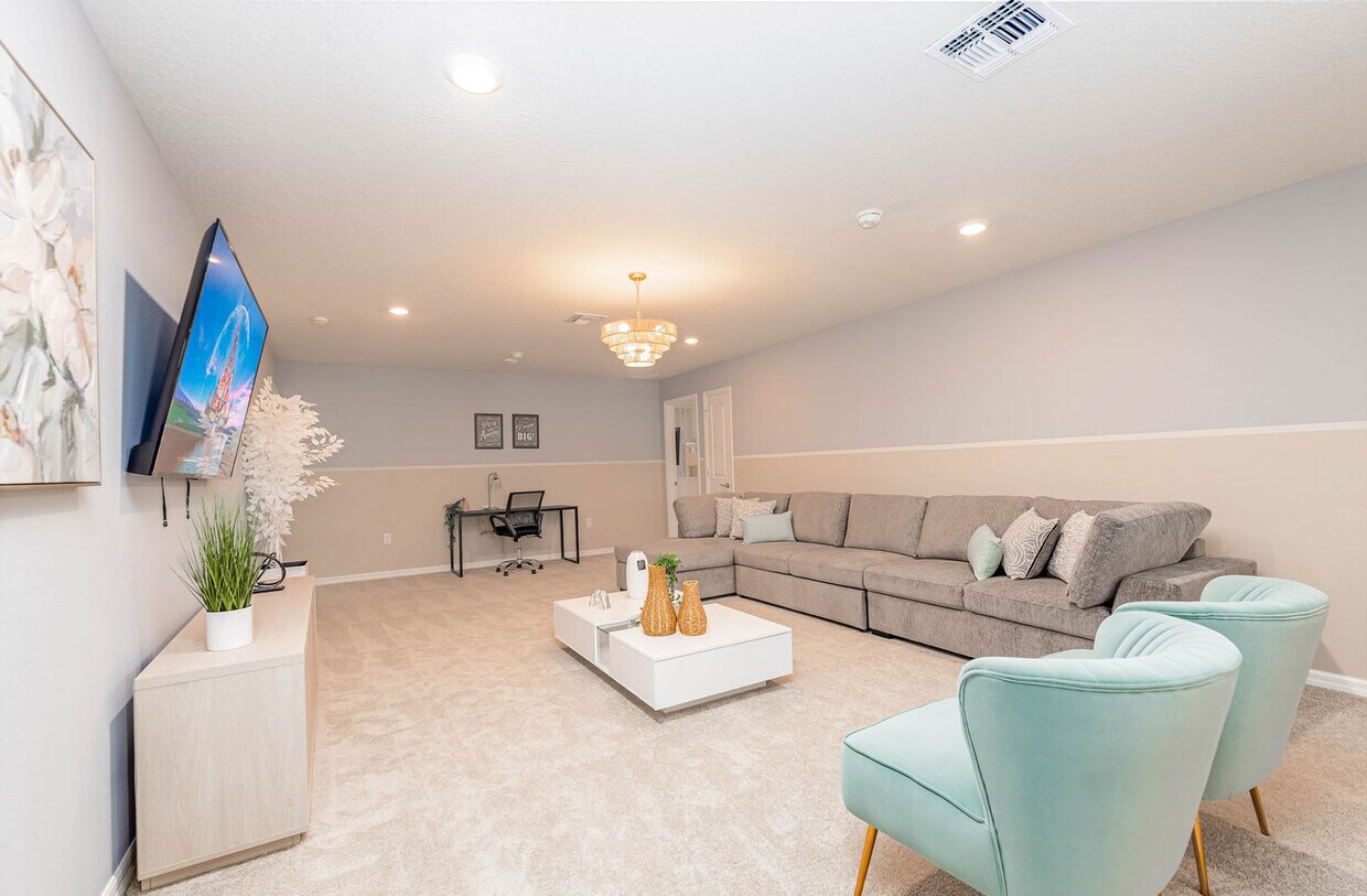 Primary Photo - 16264 St Kitts Cir