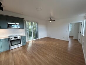 Building Photo - 35787 Brooten Rd