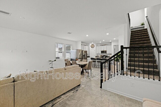 Foto del edificio - 4135 Pino St