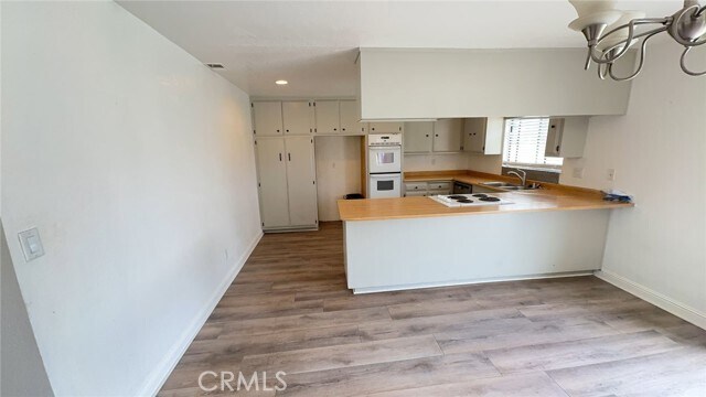 Foto del edificio - 29954 Gulf Stream Dr