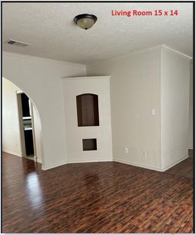 Foto del edificio - 1422 Berkley Rd