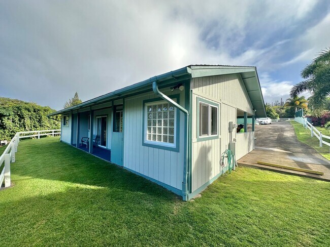 Foto del edificio - Newly Renovated 2 Bedroom / 1 Bath Cottage...