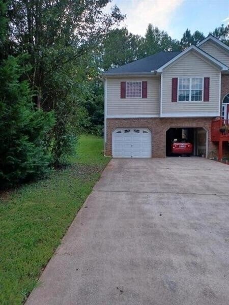 Building Photo - 4156 High Country Dr