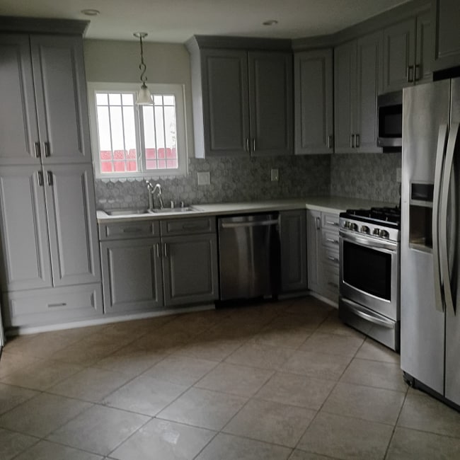 Foto del edificio - 1103 Myra Ave