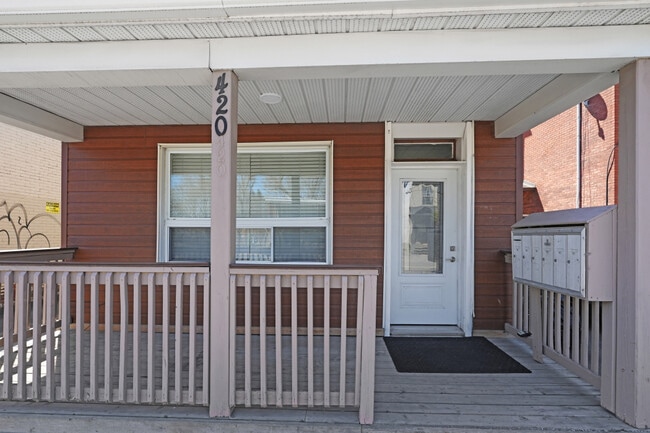 Building Photo - 1785 Frobisher Ln