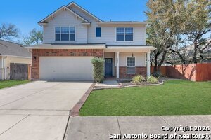 Foto del edificio - 343 Willow Grove Dr