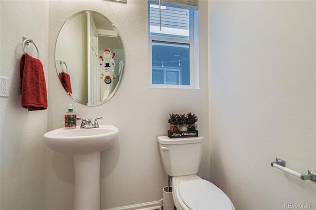 Foto del edificio - 9718 Reunion Pkwy