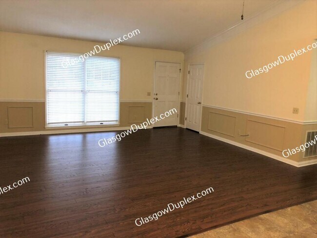 Foto del edificio - 100 Sandwood Dr