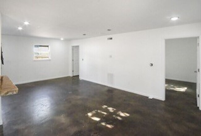 Foto del edificio - Charming 2 bedroom 1 bath home