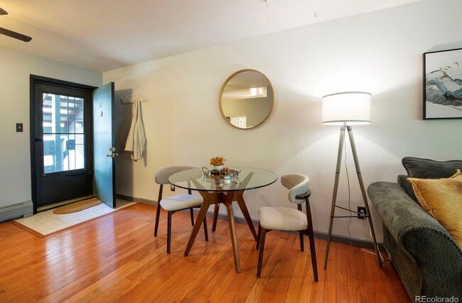 Photo - 7740 W 35th Ave Apartment