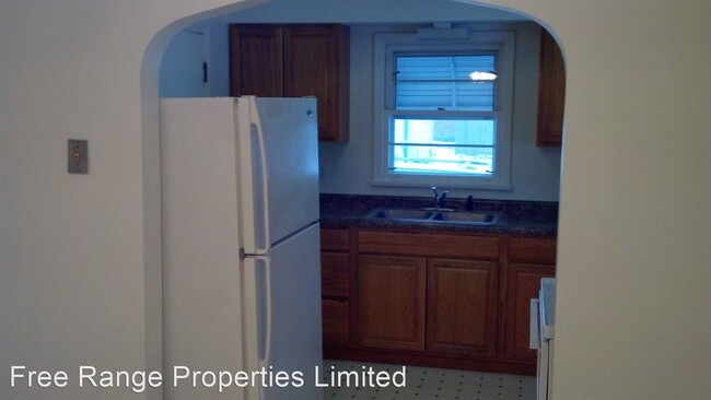 Building Photo - 3 br, 1 bath House - 2023 Eileen