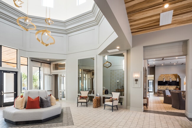 Building Photo - 10X Stella at Riverstone