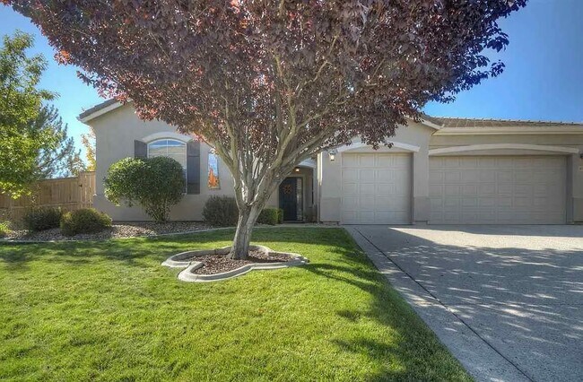 Foto del edificio - 10795 Summer Glen Dr