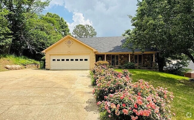 Building Photo - 7642 Timberdale Dr