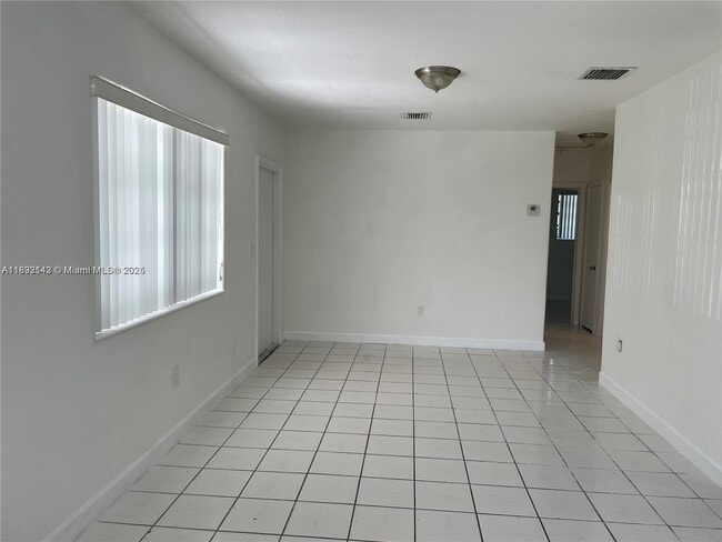 Foto del edificio - 29830 SW 152nd Ave