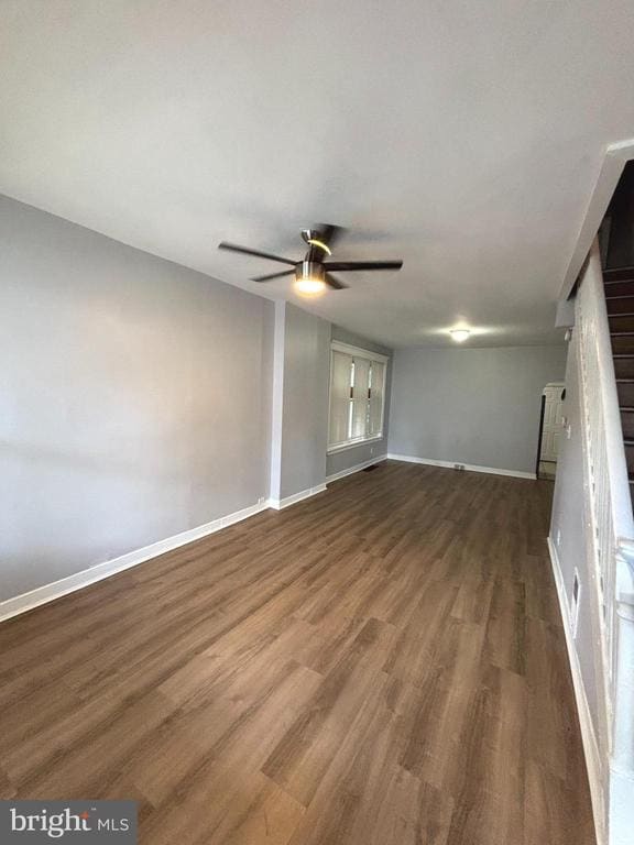 Building Photo - 1455 Wildwood Ave