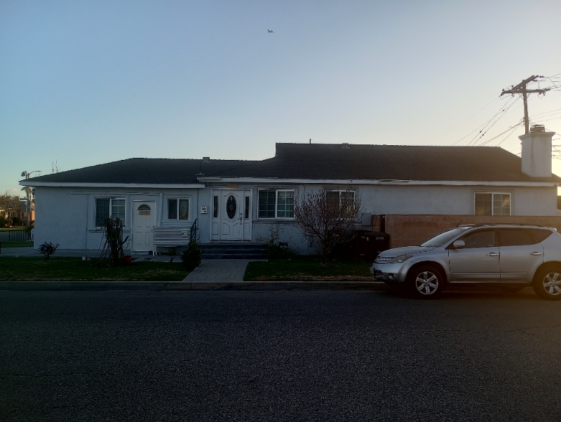 Primary Photo - 6603 Crossway Dr
