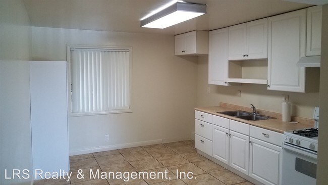 Building Photo - 3109 S El Camino Real