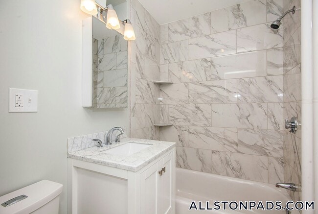 Foto del edificio - 33 Walbridge St