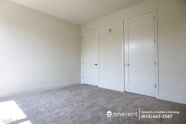Building Photo - 2 br, 2 bath Condo - 1028 Foster Square Ln