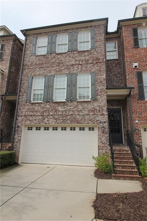 Building Photo - 355 Rose Garden Ln