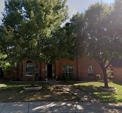 Building Photo - 11821 Stephenville Dr