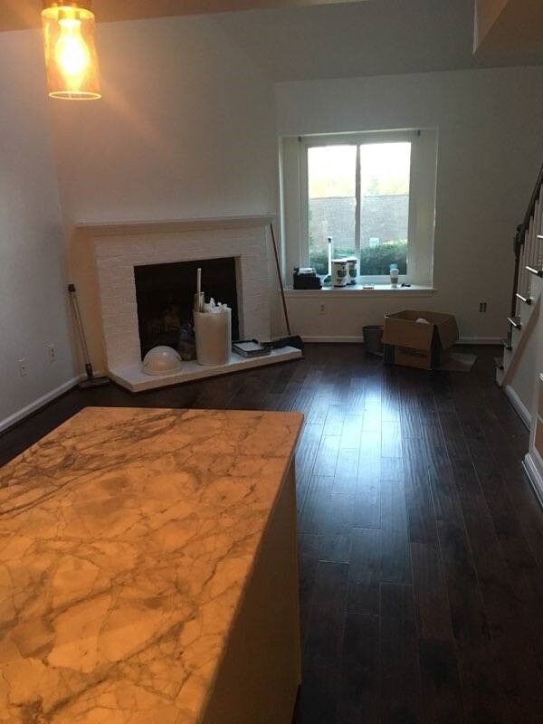 Building Photo - 1321 Creekside Dr