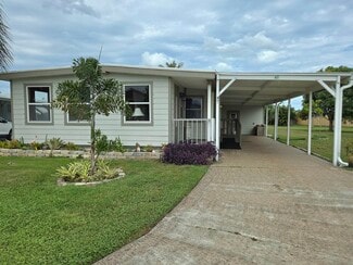 Building Photo - 4800 SE Federal Hwy