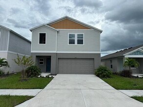 Building Photo - 7959 Peace Lily Ave