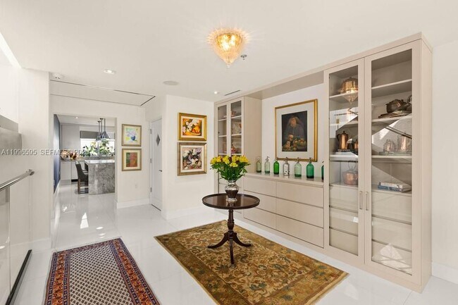 Foto del edificio - 1000 Venetian Way